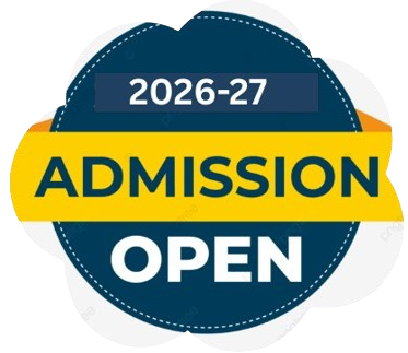 Online Registration